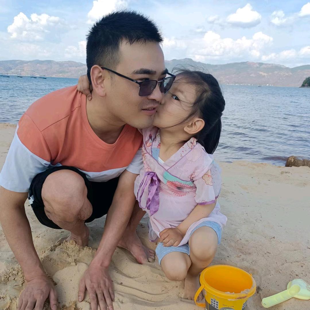 ！优瑞启寄售行（回收  保管）