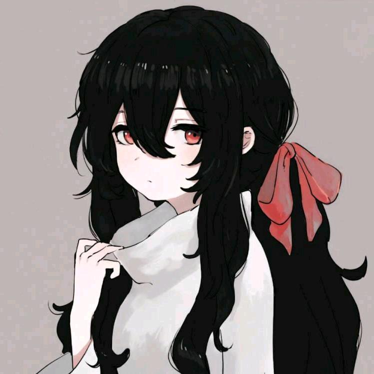 涟漪星露谷物语