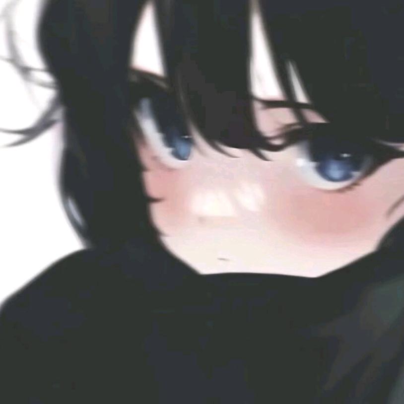 🌈派大星不喜欢海绵宝宝