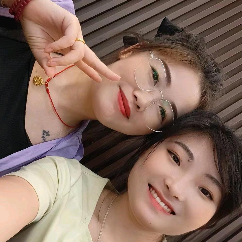 e流绪微梦