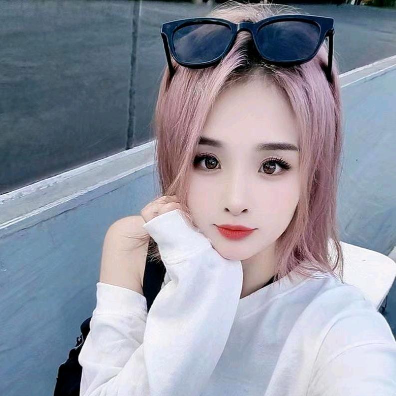 👸🏻紫罗兰的香味👸🏻