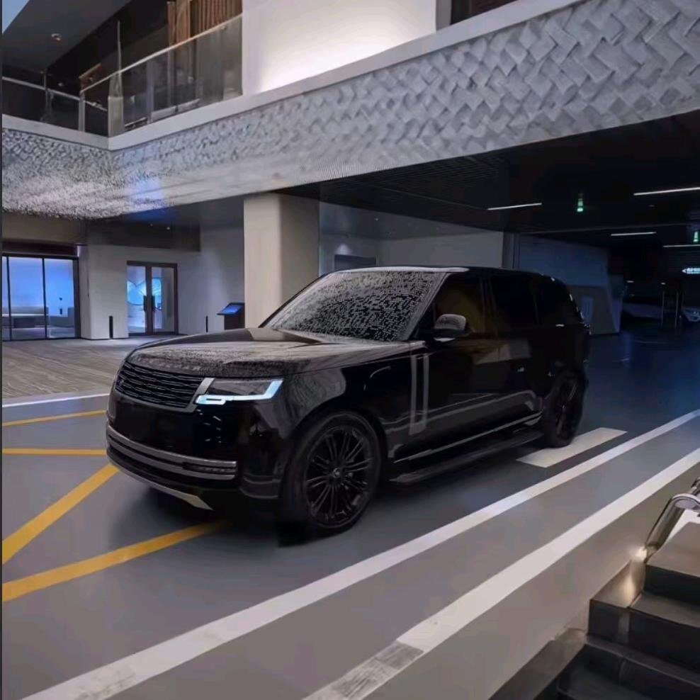 袁磊不缺Money💰