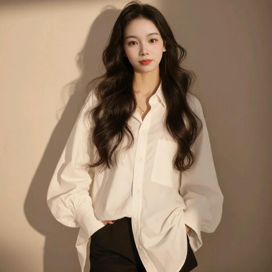 果果🎤