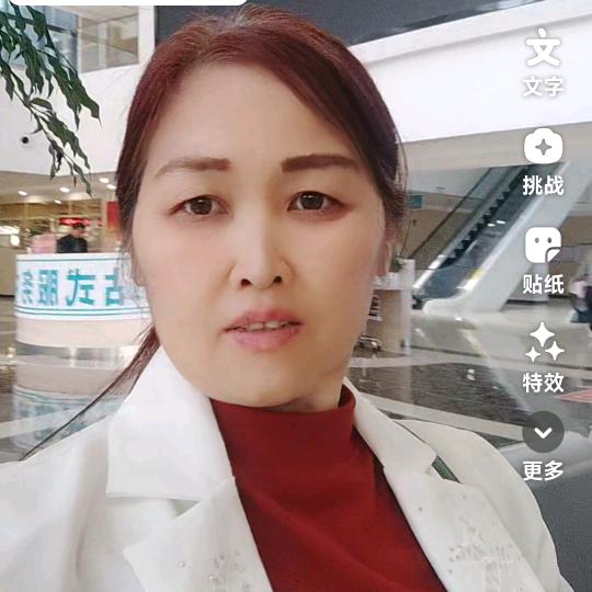 71年的🐷，苦命一生，