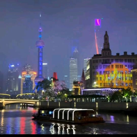 徐汇