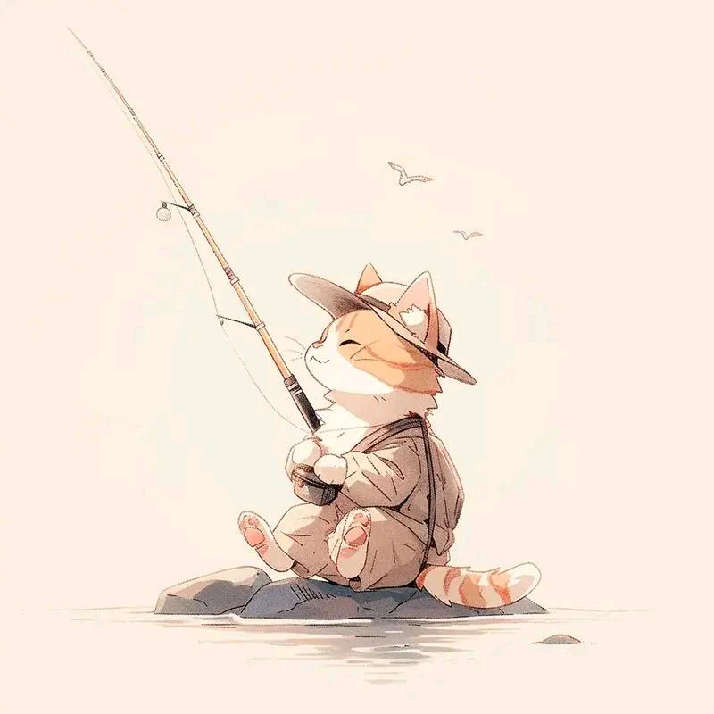 天官赐福🌻