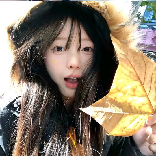 姜小鱼