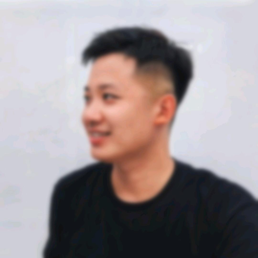 Chs臻选