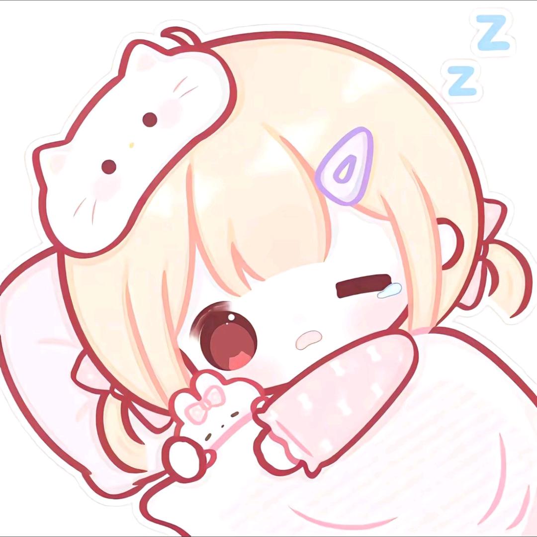 欠可