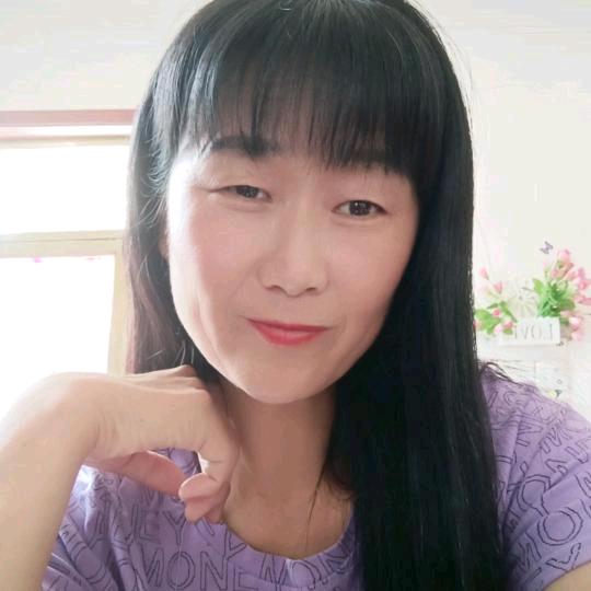 随忆