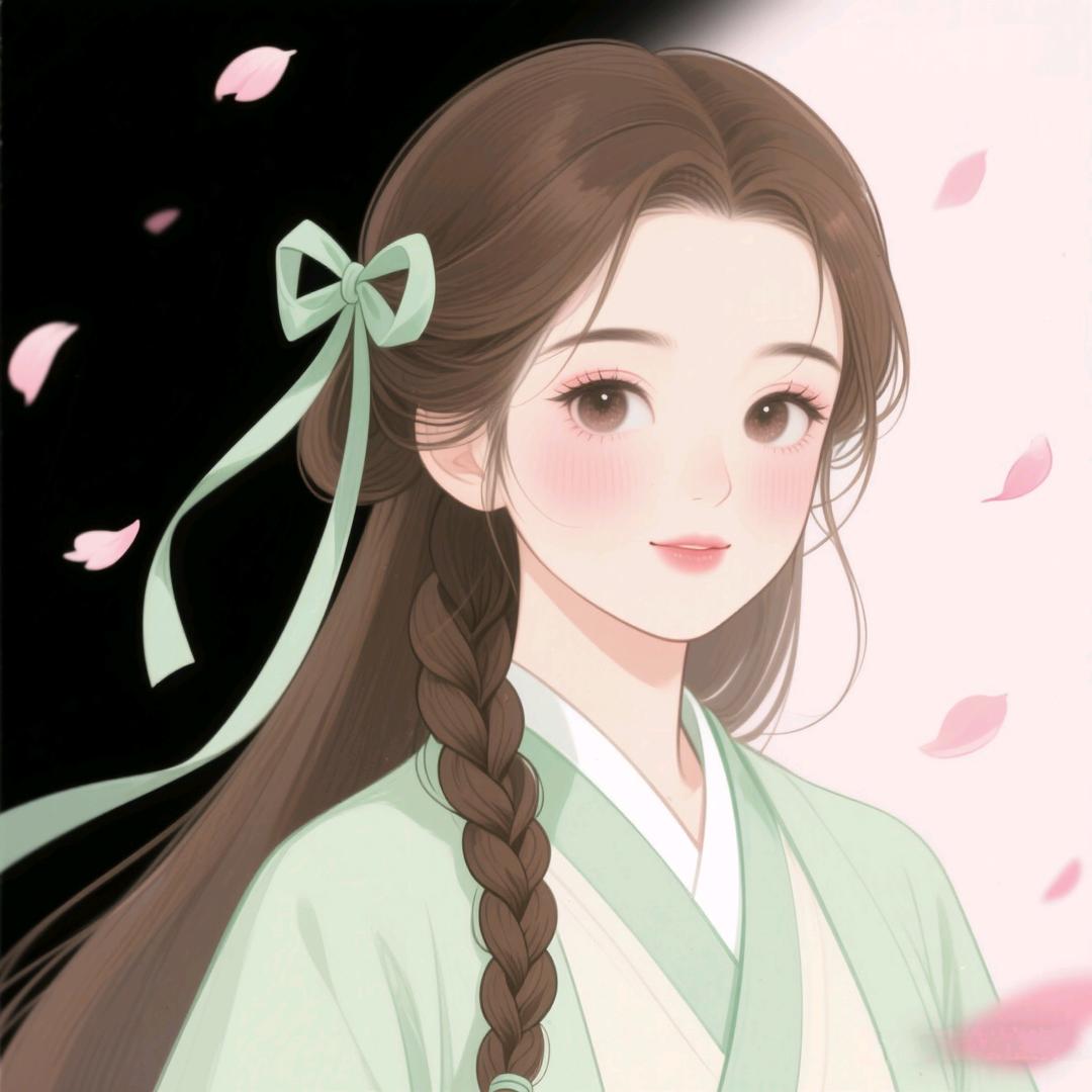 今安