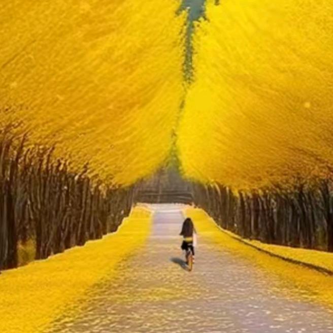 我叫兴旺，拾级而上！