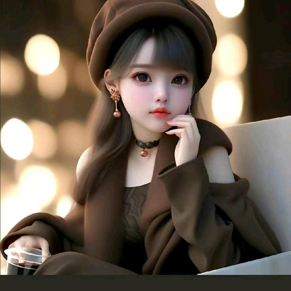 小（楊♡）