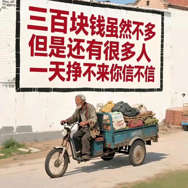 无聊的我