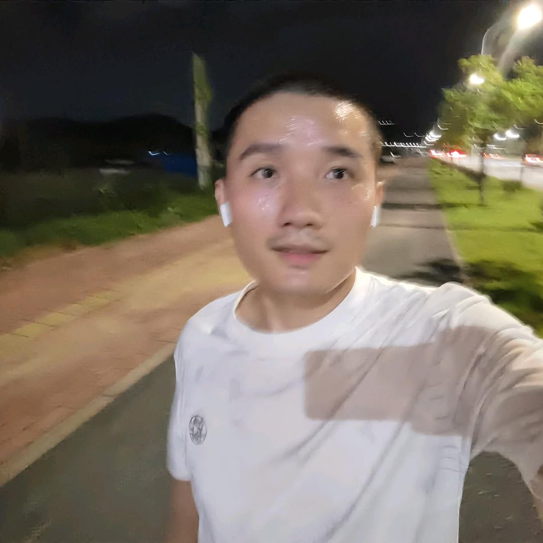 🇨🇳🇨🇳（跑友互关）