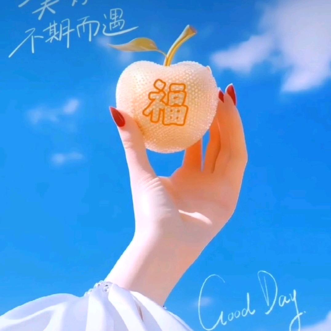 一杯苦咖啡☕️