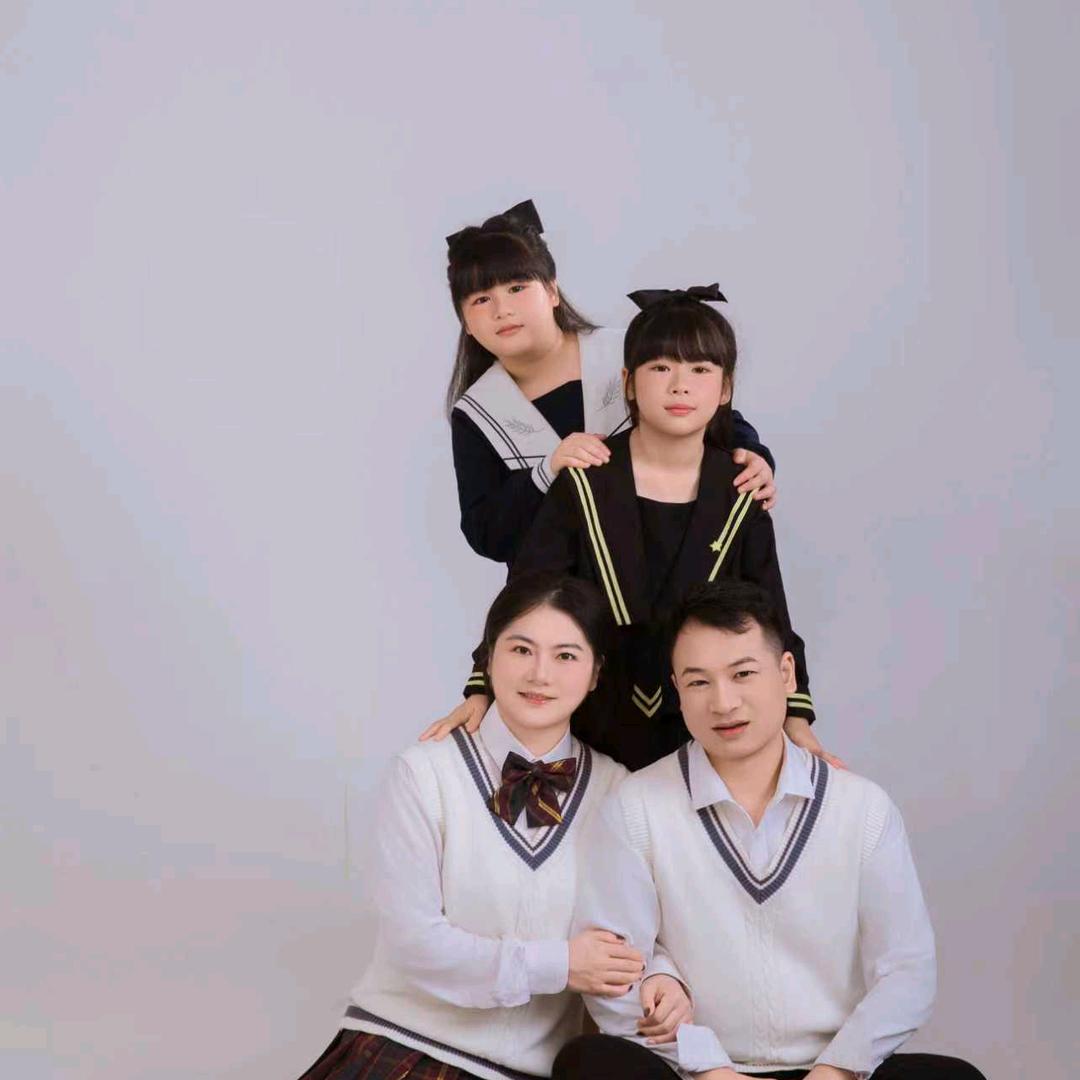 一试深浅