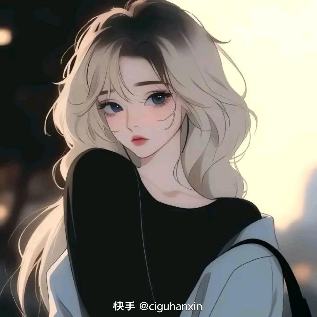 👣 视而不见。