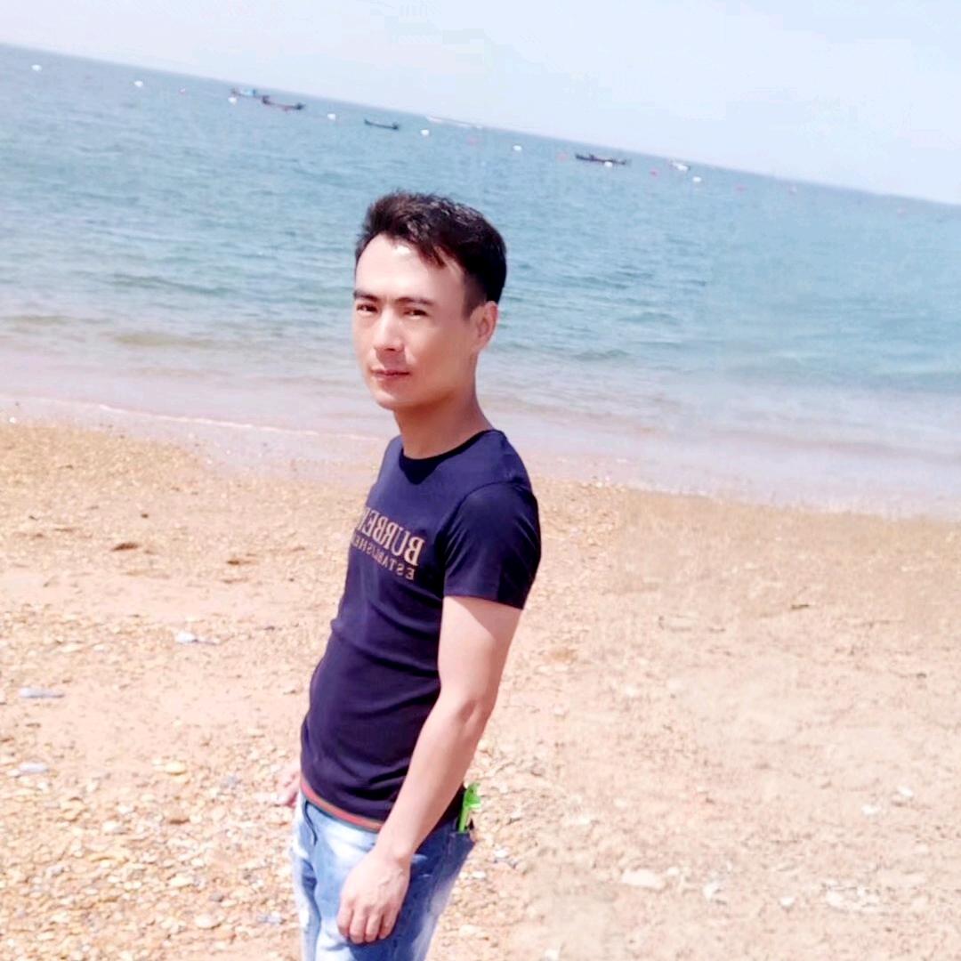 小时光秘制小肉串