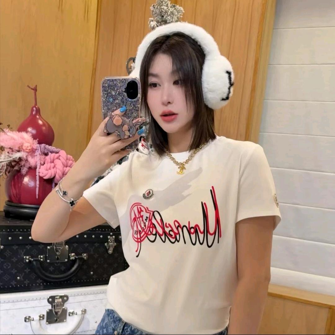 林肉肉（精选好物）