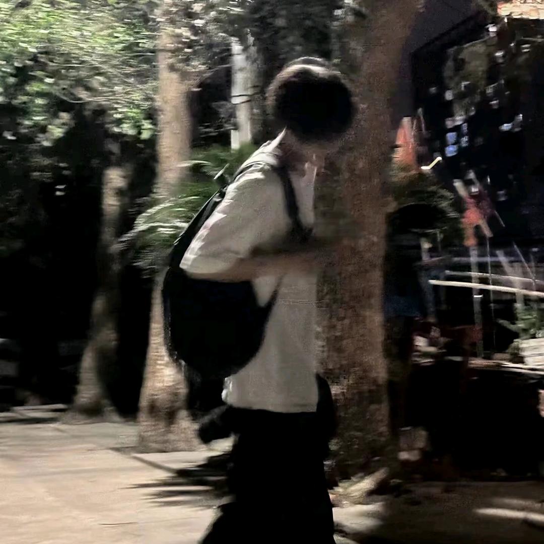 笨蛋总是掉眼泪