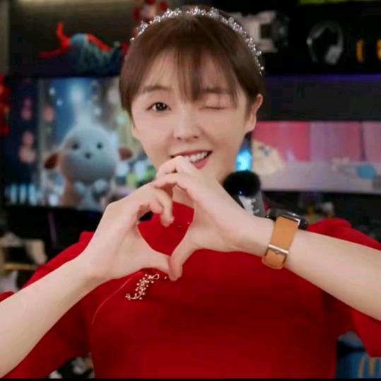 震震（搞笑日常）