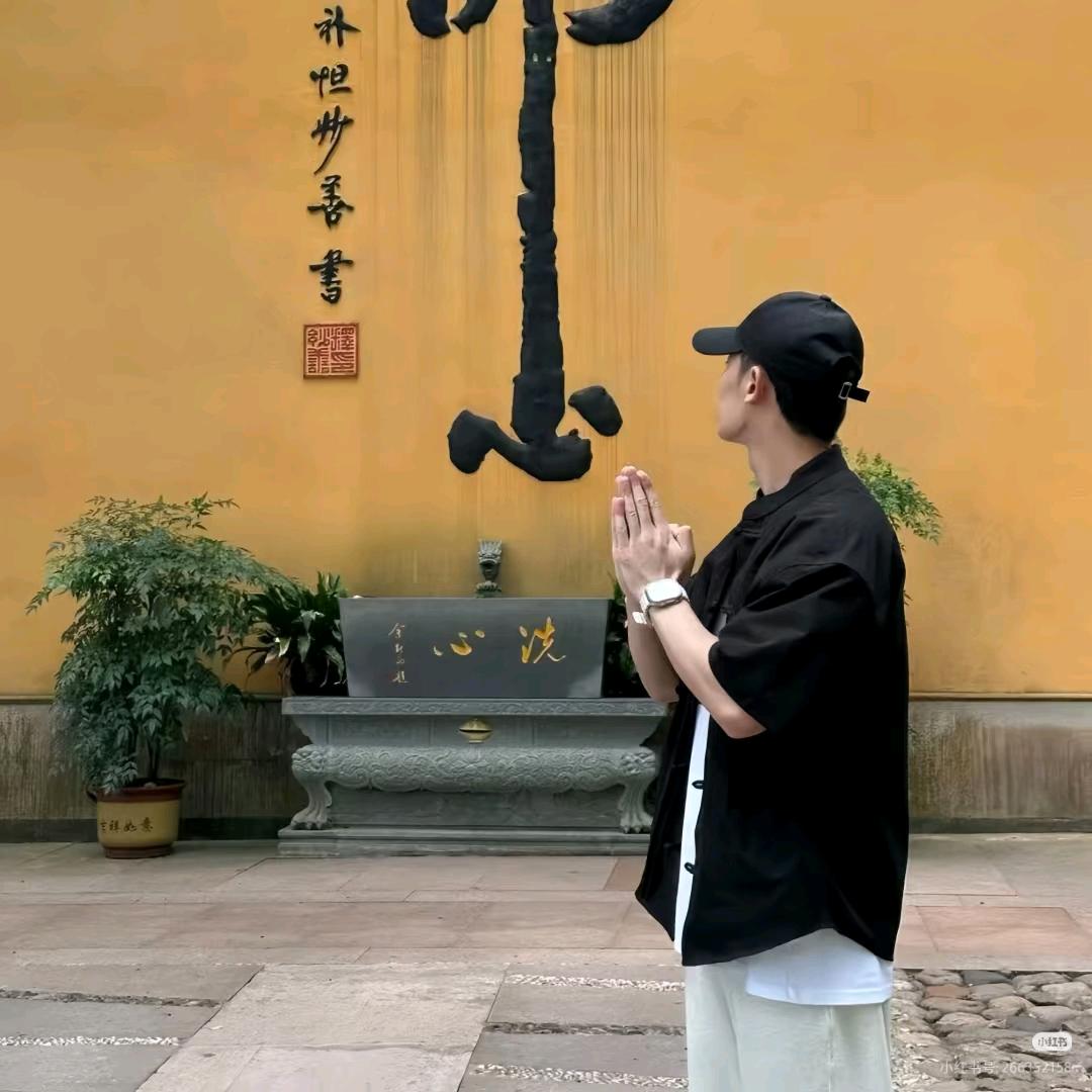 星辰i