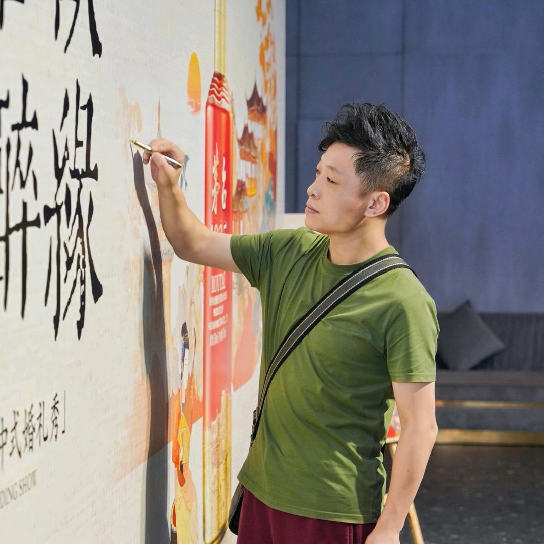 甘肃人双胞胎小斌大斌
