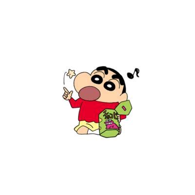 小磊同志