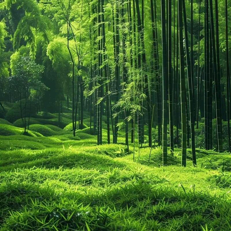 樾