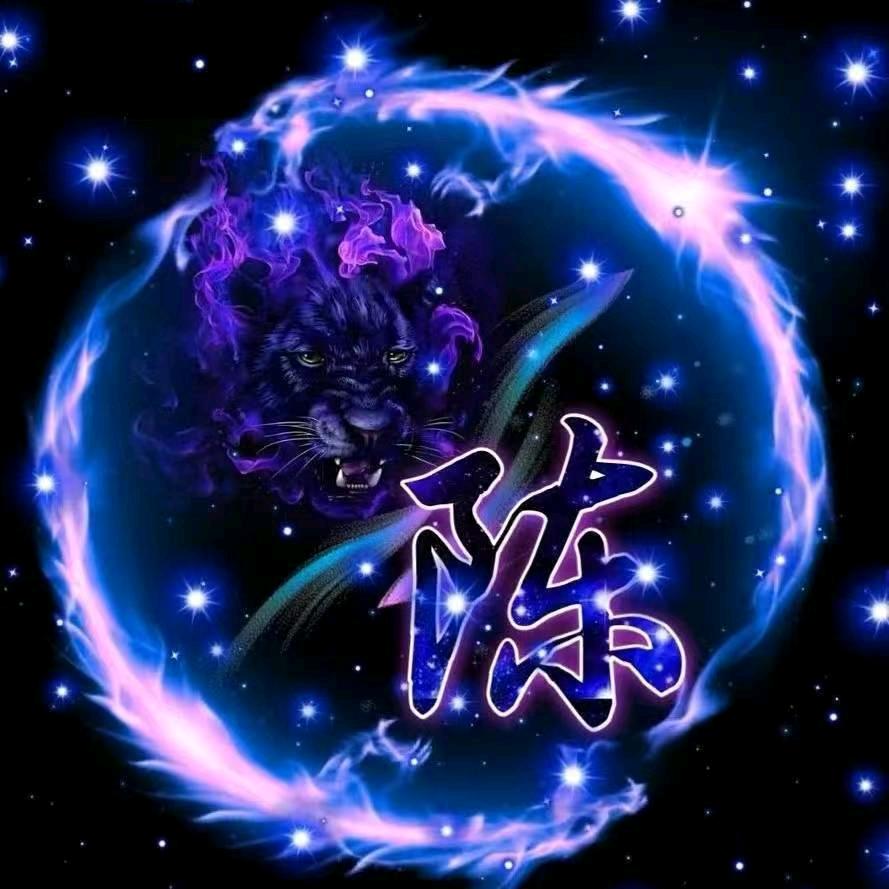 paul尛华