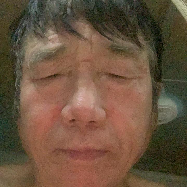 刘老大