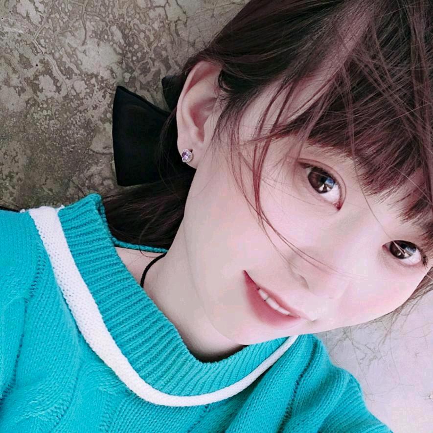 广西🍎六姐姐🌷
