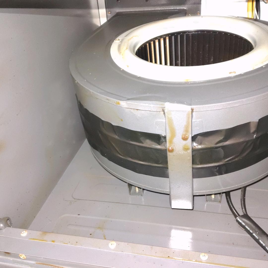 四季城信（辉哥），，