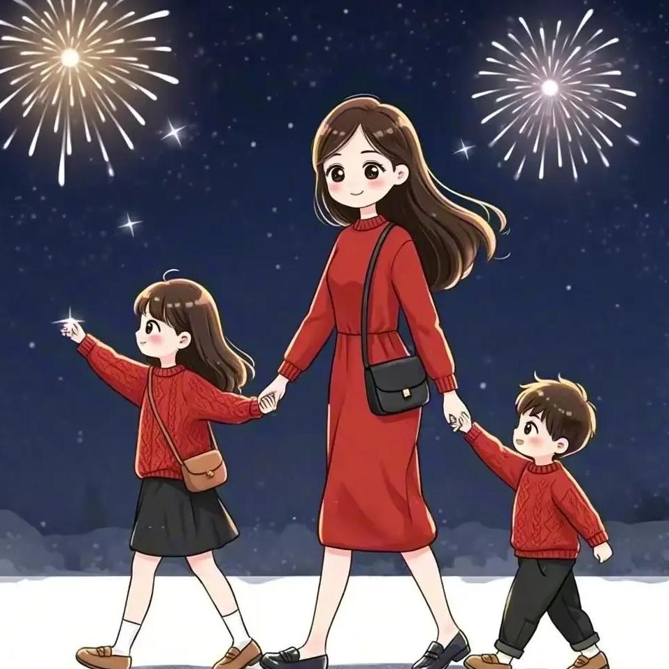 爱恨情仇