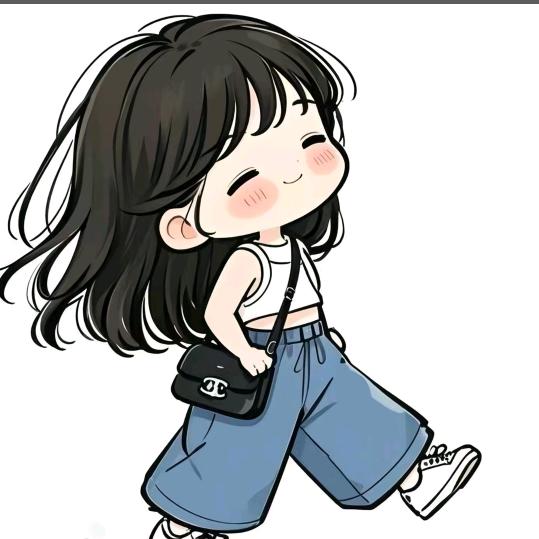 美涵曦🎀
