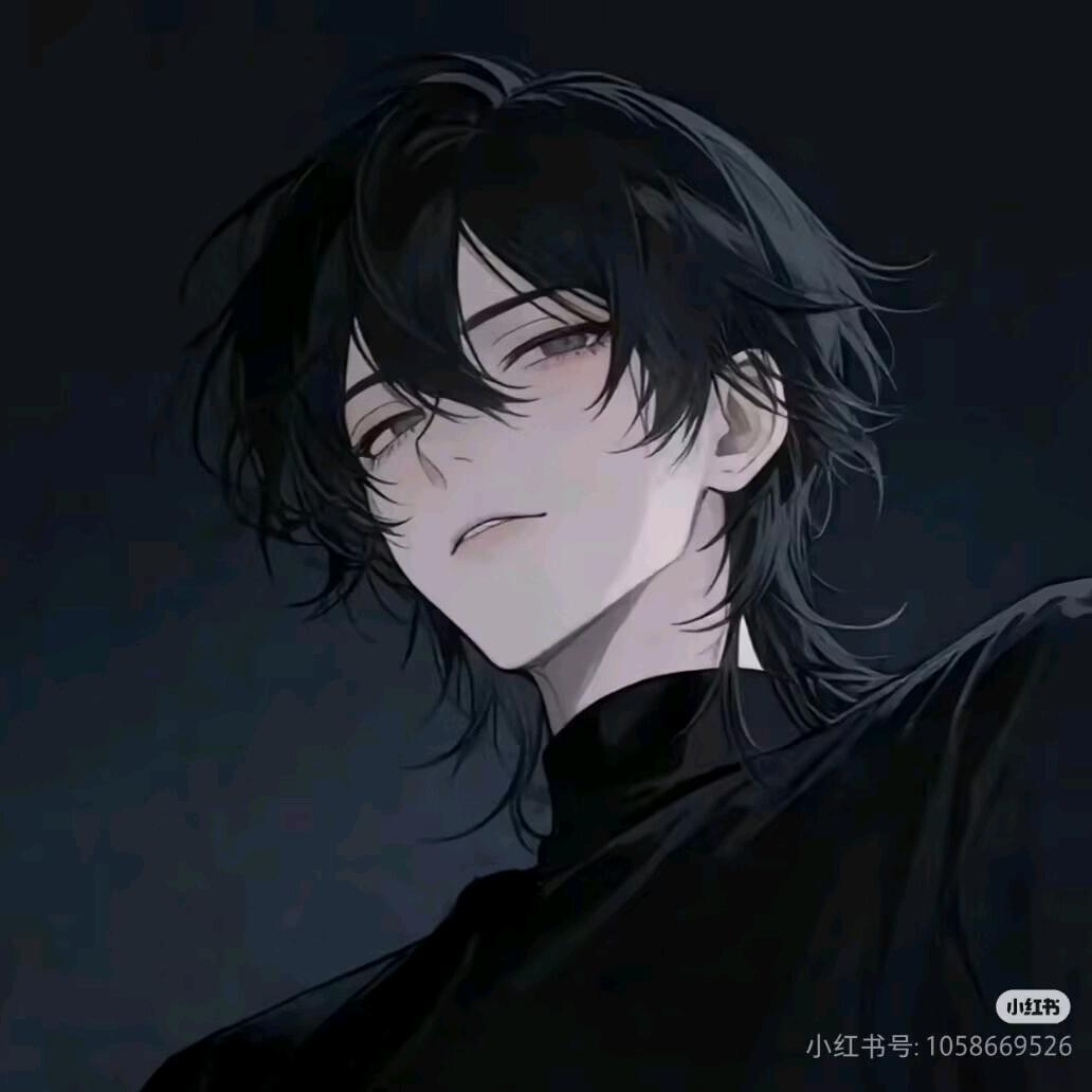 希燃(熄灭复燃)