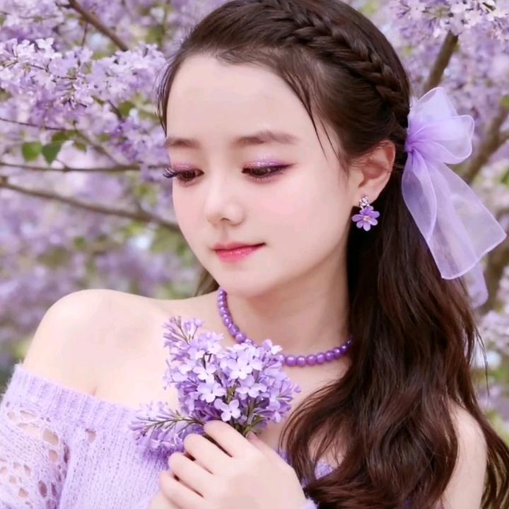 小周周拒绝连赞赞