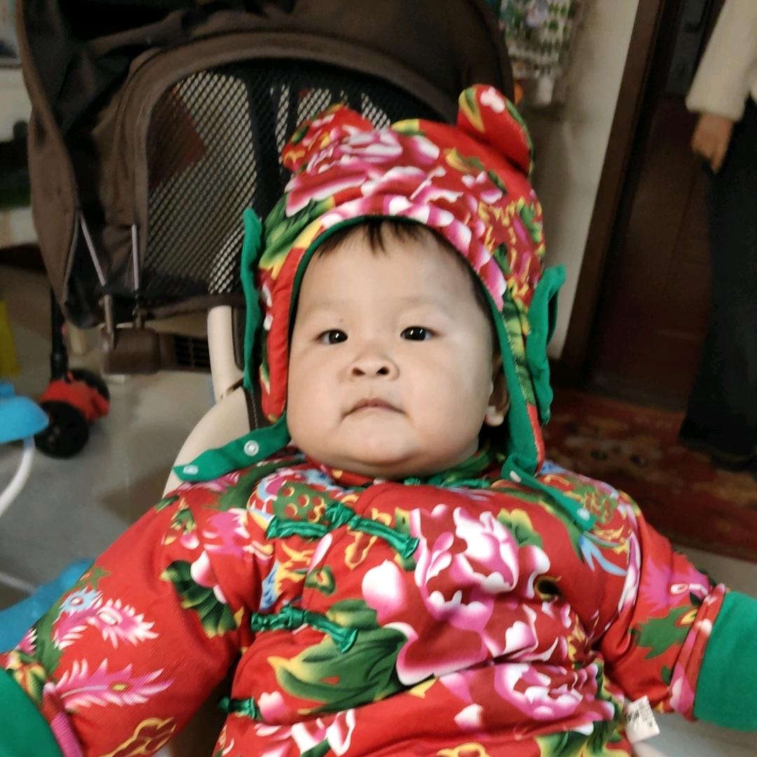 东北烧烤城家常菜（拒绝私聊）