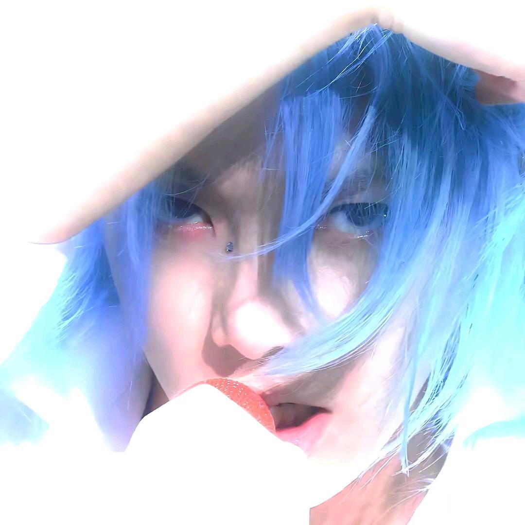 绒绒yu