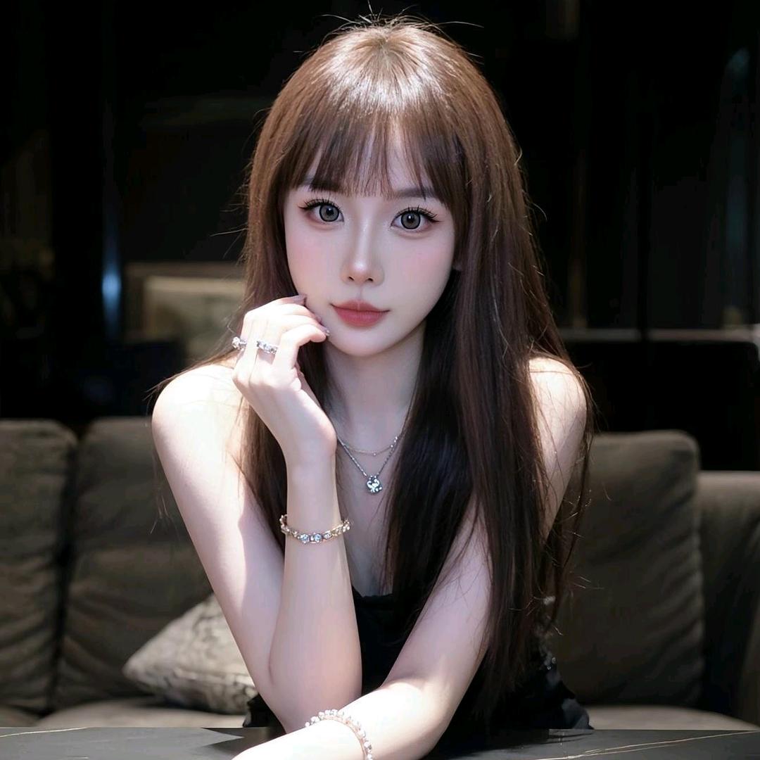 美彤儿儿儿.