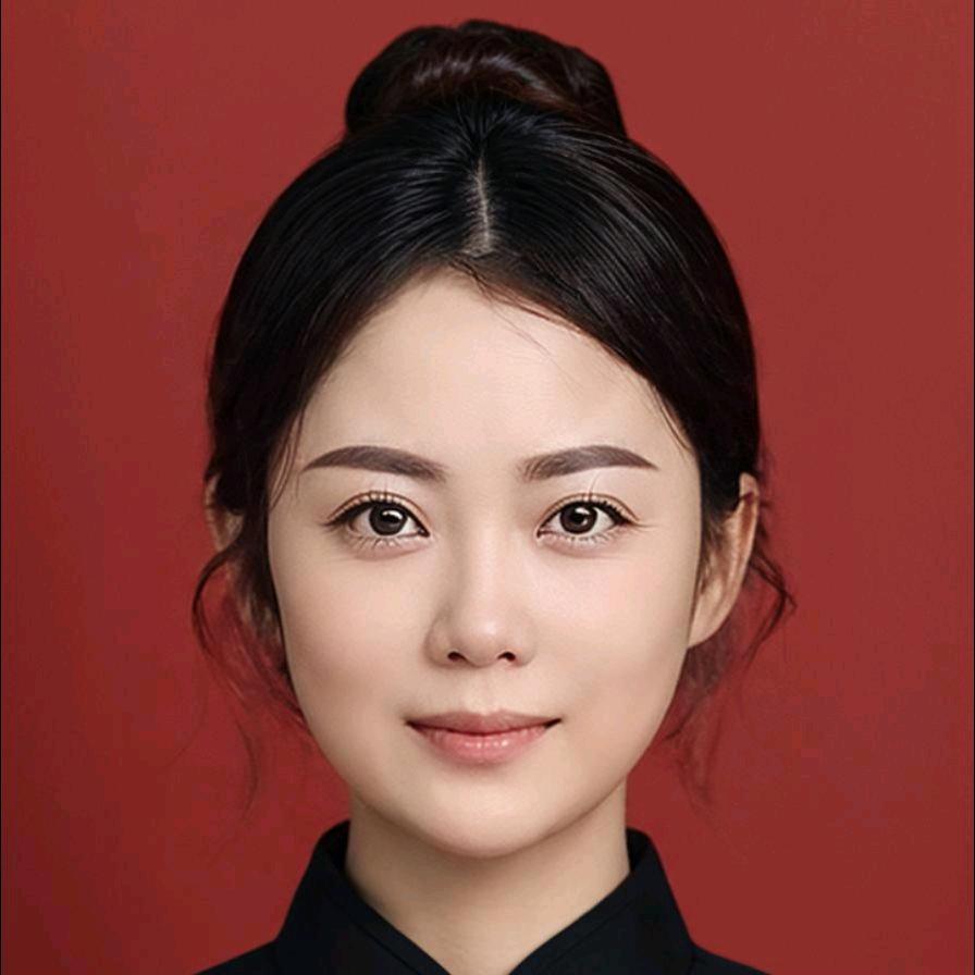 (´ε｀ )♡携手丶绾青丝(｡･ω･｡)