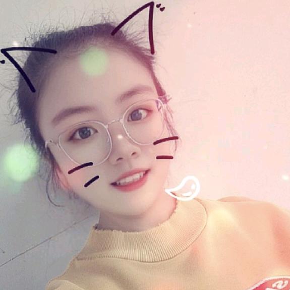 半້໌ᮩღ颗ꪝ᭄꯭糖༊