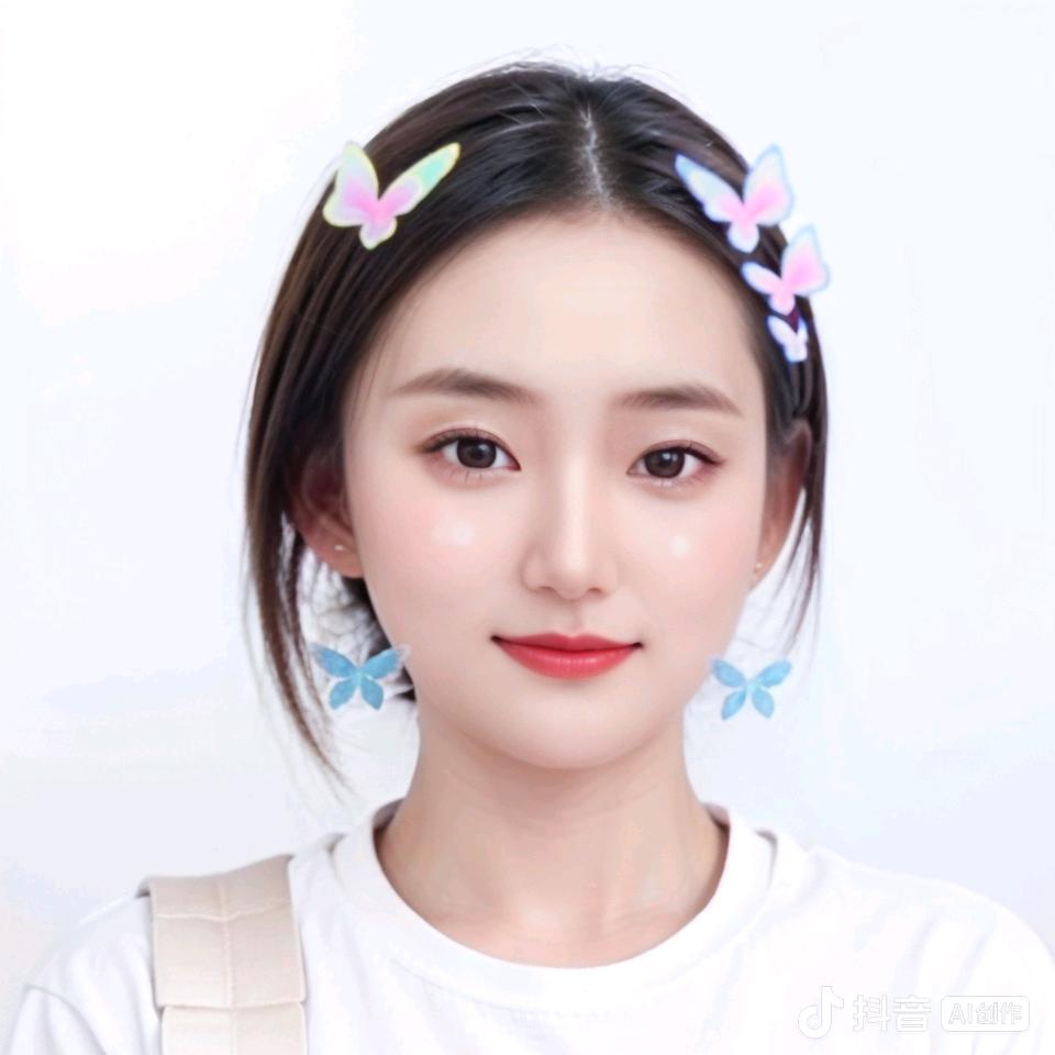 冷心🦄