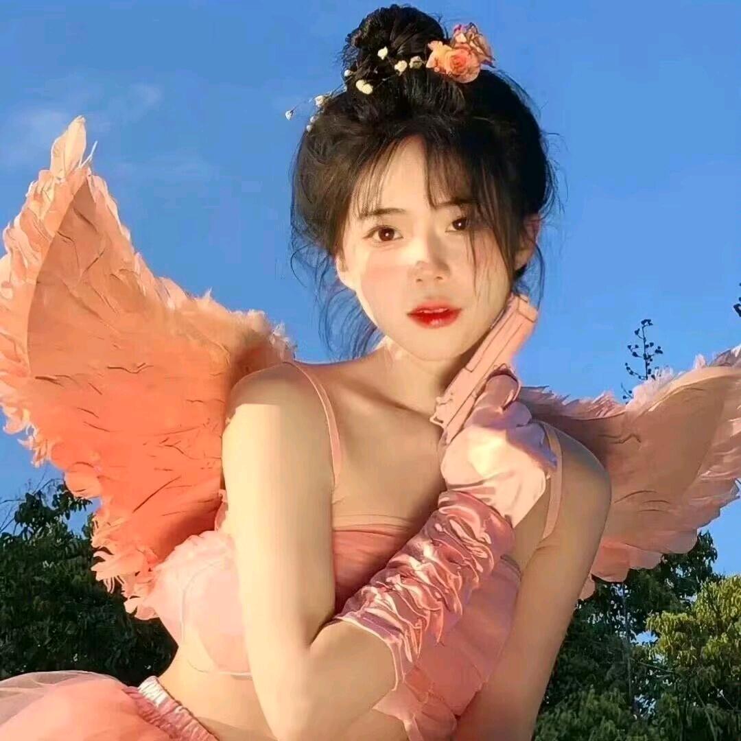 一颗糖