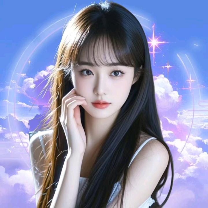 英宝.🌸