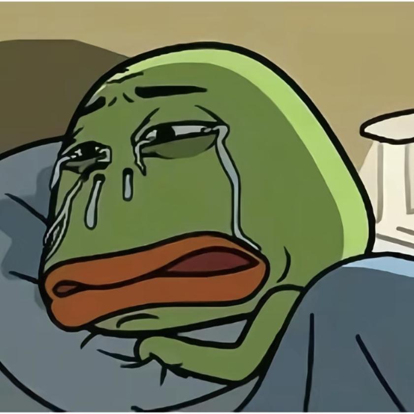 在花果山上抠鼻屎的吗喽