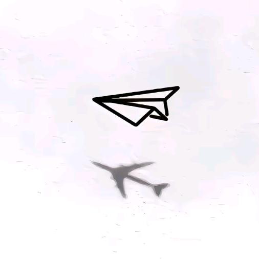 ⚕️.