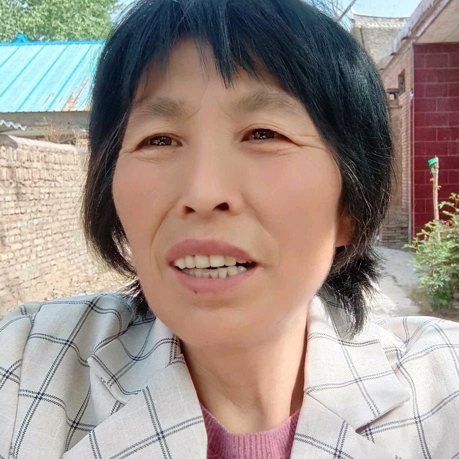 开封李姐茶具酒具