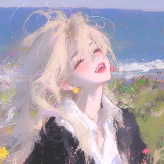 柠芷